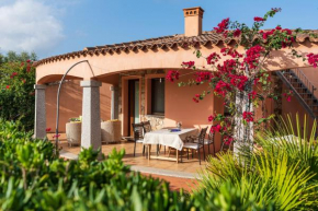 Villa Daniele